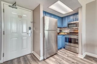 Enjoy Paradise Oceanfront Suite, Dogs OK! 908 - 2