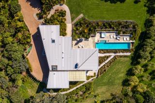 Marino Ridge - Oneroa - 5