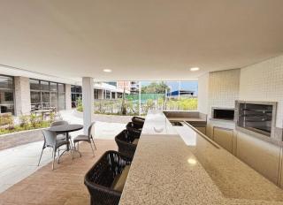 Apartamento Tulum Bertioga - Bertioga - 5