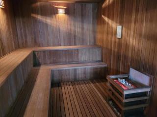 Apartamento Tulum Bertioga - Bertioga - 2