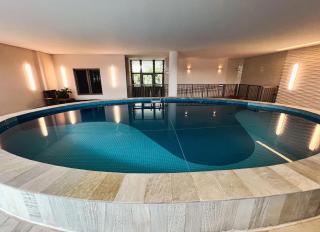 Apartamento Tulum Bertioga - Bertioga - 1