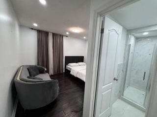 Bungalow house , full privacy , free parking - 0