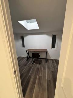 Bungalow house , full privacy , free parking - 9