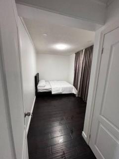 Bungalow house , full privacy , free parking - 4