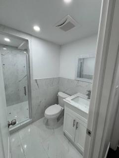 Bungalow house , full privacy , free parking - 3