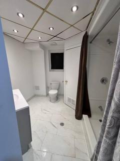 Bungalow house , full privacy , free parking - 1