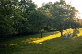 Stunning All-Season Renovated Barn Escape! - 8