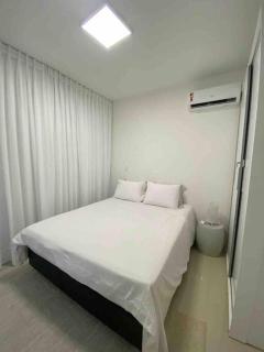 Cobertura Temporada -Dream Cabo Frio - Škorak - 5