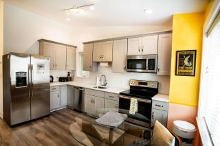 Urban Nest Guest House - 3