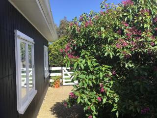 Pa Road B&B Kerikeri NZ - Kerikeri - 2