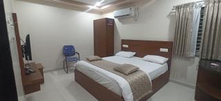 Kuber Residency - Tirupati - 4