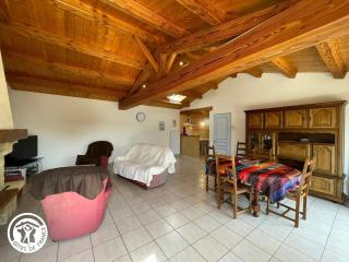 Charmante maison en lisière de forêt à Noirmoutier, proche plage et Passage du Gois - FR-1-426-563 - Barbâtre - 3