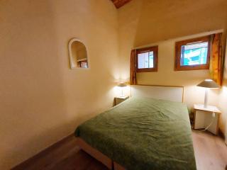 Charmant T2 6 pers avec balcon à 200m des pistes - FR-1-353-148 - La Plagne Tarentaise - 6