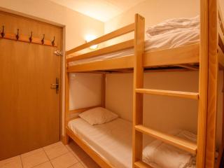 Morillon: Apt 34m², 6 pers, skis aux pieds - FR-1-642-94 - Morillon - 5