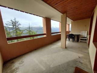 Appartement 2 pièces avec balcon pour 6 personnes à La Plagne-Tarentaise - FR-1-353-147 - La Plagne Tarentaise - 3