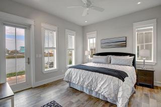 Lazy Days 255 HI - Port Aransas - 6