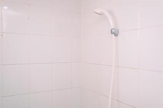 Strategic Designed and Simply 2BR at Bassura City Apartment By Travelio - 1