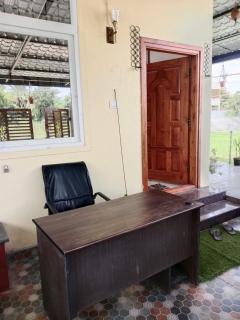 Sri GS Villa gubbachi gudu, Homestay, Villa for stay Near Devanahalli - Dod Ballāpur - 3