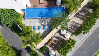 InterContinental Residences Nha Trang by IHG - 0