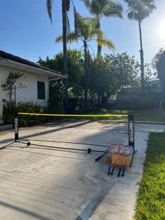 Cozy Guesthouse in Central OC - 4