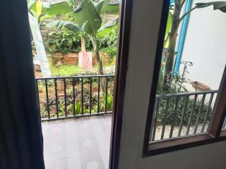 Champa House - Vang Vieng - 6