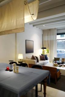 Nap by Snooze - Bangkok - 9