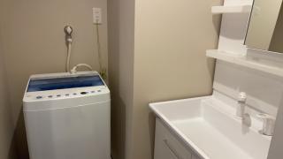 Naha airport hotel - 4