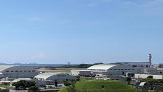 Naha airport hotel - Takara - 3