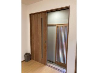 base sanablend - Vacation STAY 39607v - Kyotango - 9