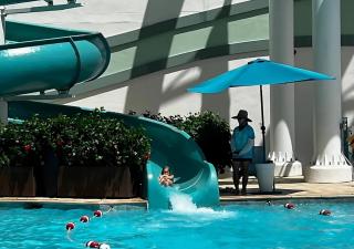 Oceanfront Gem with Hot Tub & Ocean View - Sleeps 11 - Orange Beach - 6