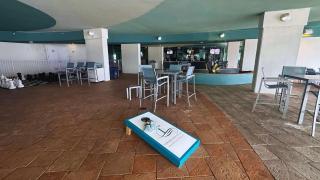 Oceanfront Gem with Hot Tub & Ocean View - Sleeps 11 - Orange Beach - 3