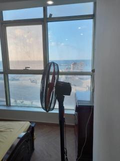 sea view apartment - Alexandria - 0