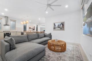 Waves Ocean Edge - 9