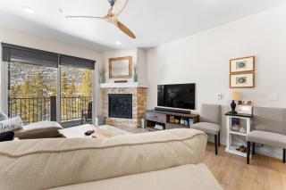 Clearwater Lofts 302 Building 3 - 6