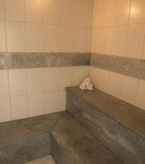 Flat Particular Marizienne Hotel Biarritz 2 - 9
