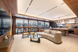 Dash Living on Queen's - Hongkong - 0