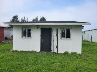Casa en El Pinar - Ciudad de la Costa - 1