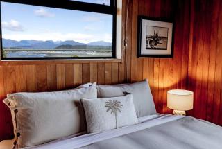 Sunset View Point - Hokitika - 8