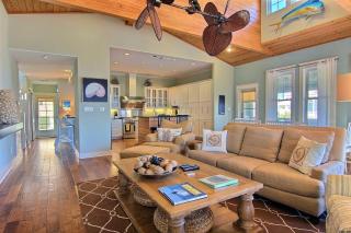 Summer House 181 SE - Port Aransas - 0