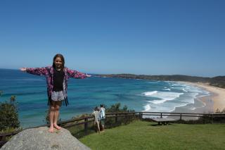 NRMA Myall Shores Holiday Park - Bulahdelah - 0