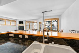 The Corral at Breckenridge 206S - 5