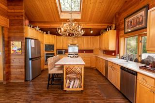 Red Roof Lodge - Leavenworth - 4