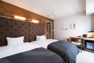 The knot Sapporo - Vacation STAY 96522v - Sapporo - 7