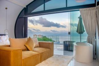 Seaview Dream Villa - Chaweng Noi Beach - 8