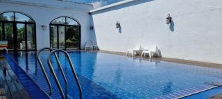 Seungsan Paradise Hill Building D - 6