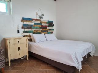 Seungsan Paradise Hill Building D - 5