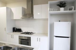 Nature Walk-Brookfield - 3