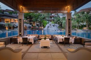 Springfield Village Golf & Spa - Cha Am - 8