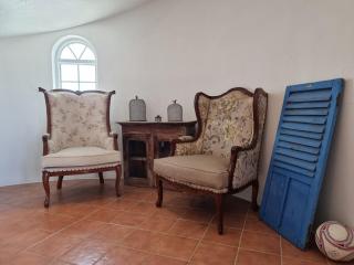 Seungsan Paradise Hill Building D - 1