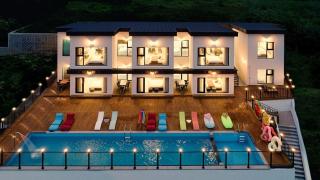 GaPY Casares - Gapyeong - 0